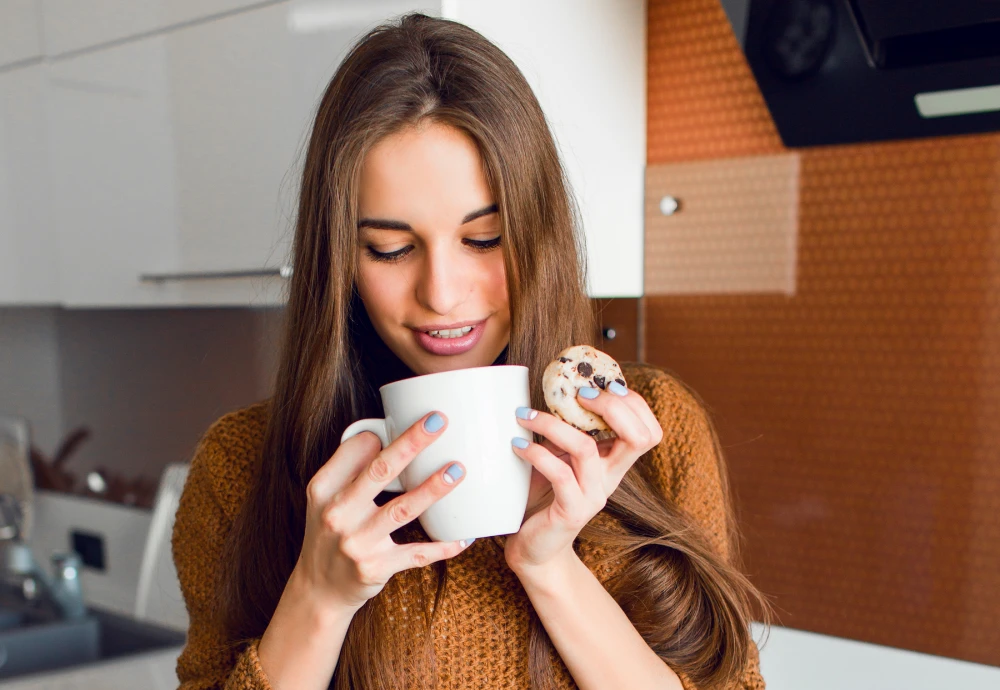 espresso and frother machine